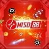 MISO88 