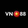 VN88 NHÀ CÁI VN88