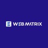 Webmatrix Solution