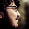Sidharth Singh