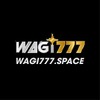 Wagi777 