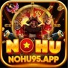 NOHU65 Casino