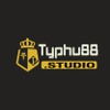 Typhu88 Studio