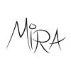 Mira Iossifova