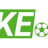 Saoke TV