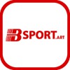 bsports nhà cái
