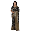 Silk Saree