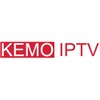 Kemo IPTV
