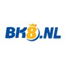 BK8 Link đăng ký Bk8