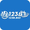123B bid