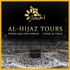 Abu Zar