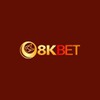 8kbet 