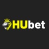 Hubet Nha cai