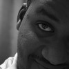 Lionel Niyondiko