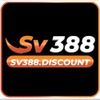 Nhà Cái SV388