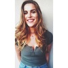 Tessa Niemer
