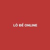 Đánh Đề Online