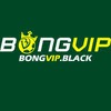 Bong Vip Black
