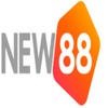Nhà cái New88