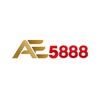 ae5888me 