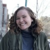 Amber Haake