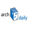 ArchDaily Design Hype Team
