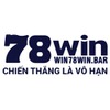 Nhà cái 78win