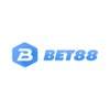 BET88 Plus