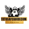 totosafeguide com