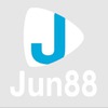 Nhà Cái JUN88