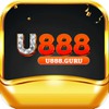 U888 guru