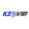 keovipcc 