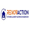 Renovacationau Australia