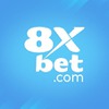 8xbet Rocks