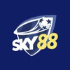 Nhà Cái Sky88