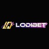 Lodibet Official