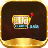 Hitclubvn asia