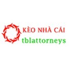 Kèo Nhà Cái