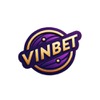 vinbetstudio Nhà Cái