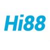 Hi88 sam