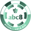 ABC8 🏅 TRANG CHỦ ABC8 CASINO MỚI NHẤT ✔️