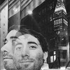David O'Nyon