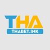 Thabet Ink