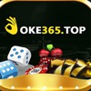 OK365 