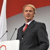 Philippe BLANCHARD