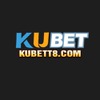 KUBET 🎖️ Link nhà cái KUBET Chính Thức năm 2024