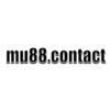 Mu88
