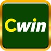 CWIN Link đăng ký nhà cái CWIN 2024