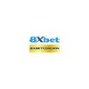 Nhà Cái 8xbet