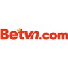 BETVN 